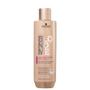 Imagem de Shampoo 300Ml Blondme All Blondes Light - Schwarzkopf