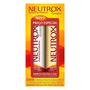 Imagem de Shampoo 300ml + Condicionador 200ml Neutrox Clássico