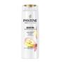 Imagem de Shampoo 300ml + Condicionador 250ml Pantene Pro-v Queratina Preenche e Blinda
