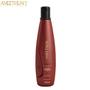 Imagem de Shampoo 300Ml Dose Fortalecedora 25G Force System Aneethun