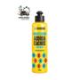 Imagem de Shampoo 300ml + Máscara 450g Acorda Cachos Chikas Low Poo