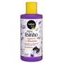 Imagem de Shampoo 300ml MEU LISINHO - Salon line KIDS