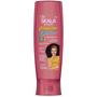 Imagem de Shampoo 325ml Mais Condicionador 325ml Skala Kids