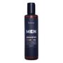 Imagem de Shampoo 3x1 200ml Men Sport