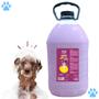 Imagem de Shampoo 3x1 pet clean 5L