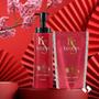 Imagem de Shampoo 600Ml+Refil Cond. 500Ml Kerasys Oriental Premium