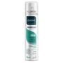 Imagem de Shampoo A Seco Above Fresh 150ml