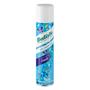 Imagem de Shampoo a Seco Batiste Dry Fresh - Pacote com 3 Unidades (199ml cada)