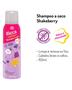 Imagem de Shampoo a Seco Berries 150ml - Ricca