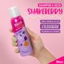 Imagem de Shampoo a Seco Berries Shakeberry Ricca 150ml