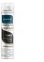 Imagem de Shampoo A Seco C/ Coloração Preto - Above - 150ml