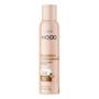 Imagem de Shampoo A Seco Coconut Mood Care My Health 150ml