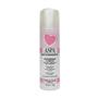 Imagem de Shampoo a seco delicate touch aspa 150ml