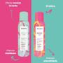 Imagem de Shampoo a Seco  Fresh Reviv Baunilha 150ml Rubyrose