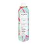 Imagem de Shampoo a Seco  Fresh Reviv Baunilha 150ml Rubyrose