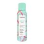 Imagem de Shampoo a Seco  Fresh Reviv Baunilha 150ml Rubyrose