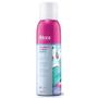 Imagem de Shampoo a Seco Menta 150ml - Ricca