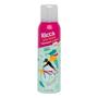 Imagem de Shampoo a Seco Menta Ricca 150ml