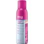 Imagem de Shampoo a Seco Ricca 150ml