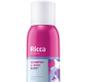 Imagem de Shampoo a Seco Ricca Shakeberry com 150ml