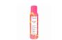 Imagem de Shampoo A Seco Ruby Rose Candy Reviv Hair R:HB804 150ML
