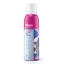 Imagem de Shampoo a Seco Sem Perfume 150ml (90g) - Ricca