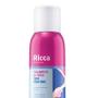 Imagem de Shampoo A Seco Sem Perfume Ricca 150ml 9213