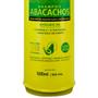 Imagem de Shampoo Abacachos Forever Liss 500ml