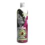 Imagem de Shampoo Abacate Proteinado Avocado Wash 315ml - Soul Power