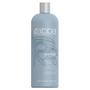 Imagem de Shampoo ABBA Moisture, manteiga de oliva e óleo de hortelã 946 ml