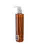 Imagem de Shampoo Abril Et Nature com Queratina - 250ml