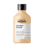 Imagem de Shampoo Absolut Repair Gold 300ml - Loreal Professionnel