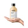 Imagem de Shampoo Absolut Repair Gold Quinoa 300Ml -Loreal Paris