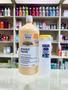 Imagem de Shampoo Absolut Repair Gold Quinoa L'oréal Paris Professionnel Serie Expert Fracionado 240ml