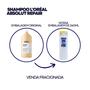 Imagem de Shampoo Absolut Repair Gold Quinoa L'oréal Paris Professionnel Serie Expert Fracionado 240ml