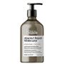 Imagem de Shampoo Absolut Repair Molecular LOreal Professionnel 500ml