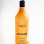 Imagem de Shampoo Absoluté Vizet 900ml