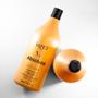 Imagem de Shampoo Absoluté Vizet 900ml