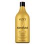 Imagem de Shampoo Absoluté Vizet 900ml