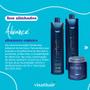 Imagem de Shampoo Action Advance Perfectliss Step 1 - 1000ml