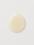 Imagem de Shampoo AG Care Curl Fresh 355ml - Para Cabelos Ondulados, Cacheados e Crespos