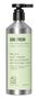 Imagem de Shampoo AG Care Curl Fresh 355ml - Para Cabelos Ondulados, Cacheados e Crespos