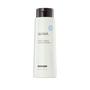 Imagem de Shampoo AHAVA Dead Sea Mineral, suave e adequado para couro cabeludo, 400 ml