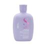 Imagem de Shampoo Alfaparf Low Smoothing Smooth - 250ml