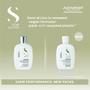 Imagem de Shampoo Alfaparf Milano Semi Di Lino Diamond Shine 250ml