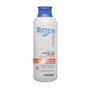 Imagem de Shampoo Alfaparf Rigen Real Repair 250ml