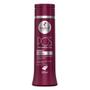 Imagem de Shampoo Alinhador Pós Progressiva Haskell 300ml