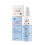 Imagem de Shampoo Alívio Dérmico Sensy &amp Trat 200ml