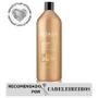 Imagem de Shampoo All Soft 1L - Redken