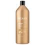 Imagem de Shampoo All Soft 1L - Redken
